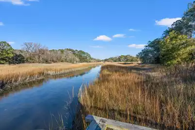 2722 Burden Creek Road, Johns Island, SC 29455 - Photo 10