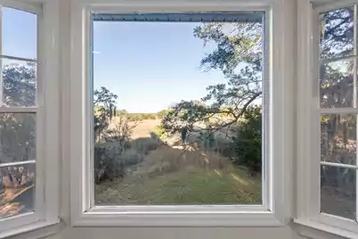 2722 Burden Creek Road, Johns Island, SC 29455 - Photo 16