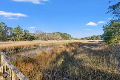 2722 Burden Creek Road, Johns Island, SC 29455 - Photo 54