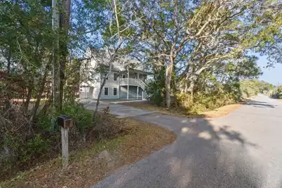 2722 Burden Creek Road, Johns Island, SC 29455 - Photo 40
