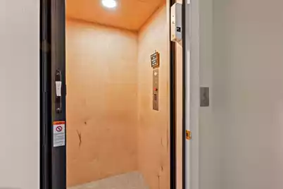 2722 Burden Creek Road, Johns Island, SC 29455 - Photo 42