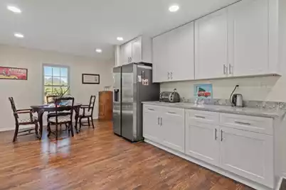 2722 Burden Creek Road, Johns Island, SC 29455 - Photo 20