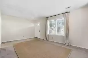 26 Anita Dr, Charleston, SC 29407 - Photo 6