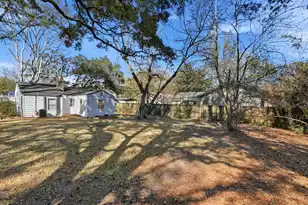 26 Anita Dr, Charleston, SC 29407 - Photo 24