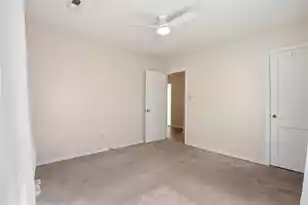 26 Anita Dr, Charleston, SC 29407 - Photo 16