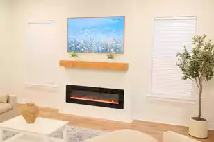 391 Parish Farms Dr, Summerville, SC 29486 - Photo 6