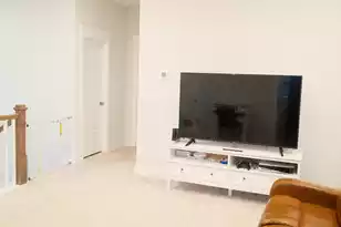 391 Parish Farms Dr, Summerville, SC 29486 - Photo 20