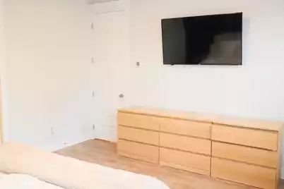 391 Parish Farms Drive, Summerville, SC 29486 - Photo 12