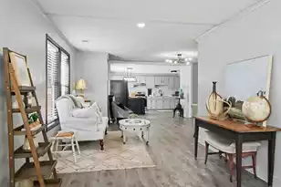 84 Salkehatchie Rd, Yemassee, SC 29945 - Photo 4