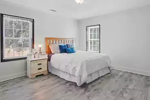 84 Salkehatchie Rd, Yemassee, SC 29945 - Photo 26