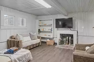 84 Salkehatchie Rd, Yemassee, SC 29945 - Photo 30