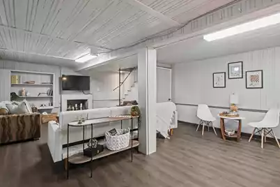 84 Salkehatchie Road, Yemassee, SC 29945 - Photo 28