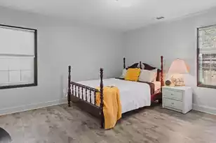 84 Salkehatchie Rd, Yemassee, SC 29945 - Photo 22