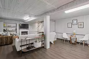 84 Salkehatchie Rd, Yemassee, SC 29945 - Photo 28