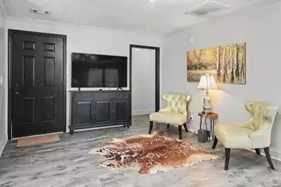 84 Salkehatchie Road, Yemassee, SC 29945 - Photo 16