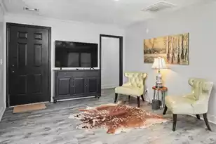 84 Salkehatchie Rd, Yemassee, SC 29945 - Photo 16