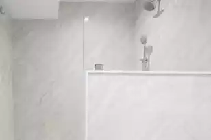 21 New St, Charleston, SC 29401 - Photo 56