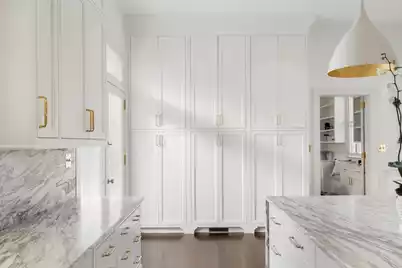 21 New Street, Charleston, SC 29401 - Photo 18