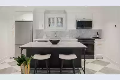 21 New Street, Charleston, SC 29401 - Photo 52