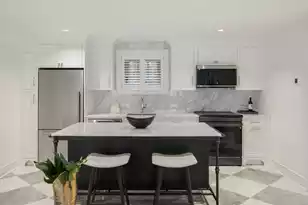 21 New St, Charleston, SC 29401 - Photo 52