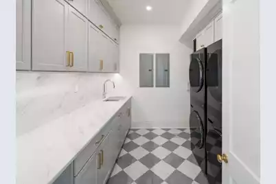 21 New Street, Charleston, SC 29401 - Photo 44