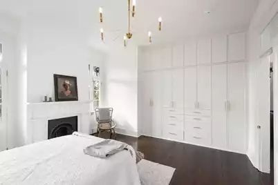 21 New Street, Charleston, SC 29401 - Photo 26