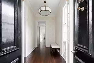 21 New St, Charleston, SC 29401 - Photo 4