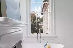 21 New St, Charleston, SC 29401 - Photo 34