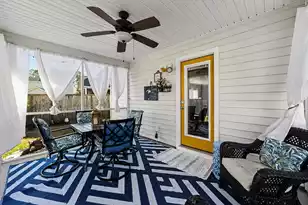 1106 Flyway Rd, Summerville, SC 29483 - Photo 24