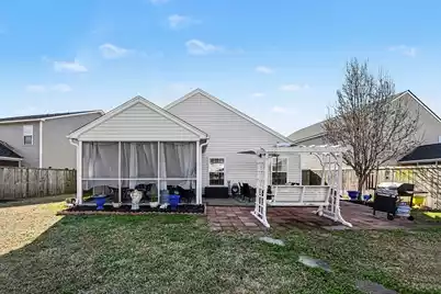 1106 Flyway Road, Summerville, SC 29483 - Photo 28