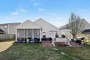 1106 Flyway Rd, Summerville, SC 29483 - Photo 28