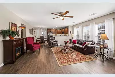 1106 Flyway Road, Summerville, SC 29483 - Photo 8