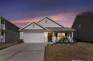 1106 Flyway Rd, Summerville, SC 29483 - Photo 2