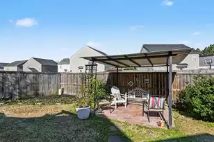 1106 Flyway Rd, Summerville, SC 29483 - Photo 26