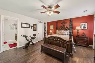 1106 Flyway Rd, Summerville, SC 29483 - Photo 14