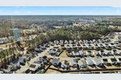 1106 Flyway Road, Summerville, SC 29483 - Photo 32