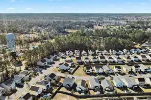 1106 Flyway Rd, Summerville, SC 29483 - Photo 32