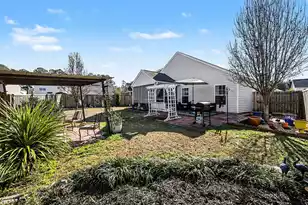 1106 Flyway Rd, Summerville, SC 29483 - Photo 30