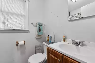 7249 Tanglewood Drive, North Charleston, SC 29418 - Photo 12