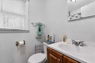 7249 Tanglewood Dr, North Charleston, SC 29418 - Photo 12