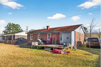 7249 Tanglewood Drive, North Charleston, SC 29418 - Photo 16