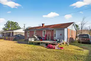 7249 Tanglewood Dr, North Charleston, SC 29418 - Photo 16