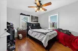 7249 Tanglewood Dr, North Charleston, SC 29418 - Photo 10