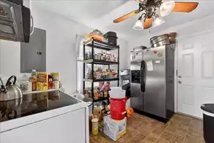 7249 Tanglewood Dr, North Charleston, SC 29418 - Photo 8