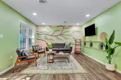 5006 Durant Avenue, North Charleston, SC 29405 - Photo 1