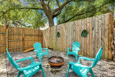 5006 Durant Avenue, North Charleston, SC 29405 - Photo 14