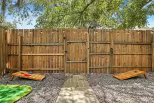 5006 Durant Ave, North Charleston, SC 29405 - Photo 26