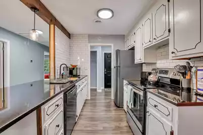 5006 Durant Avenue, North Charleston, SC 29405 - Photo 8