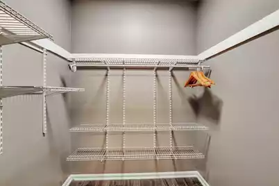 5006 Durant Avenue, North Charleston, SC 29405 - Photo 22