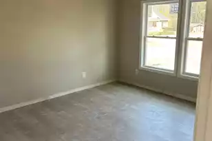 2956 Kirkland St, Orangeburg, SC 29115 - Photo 6